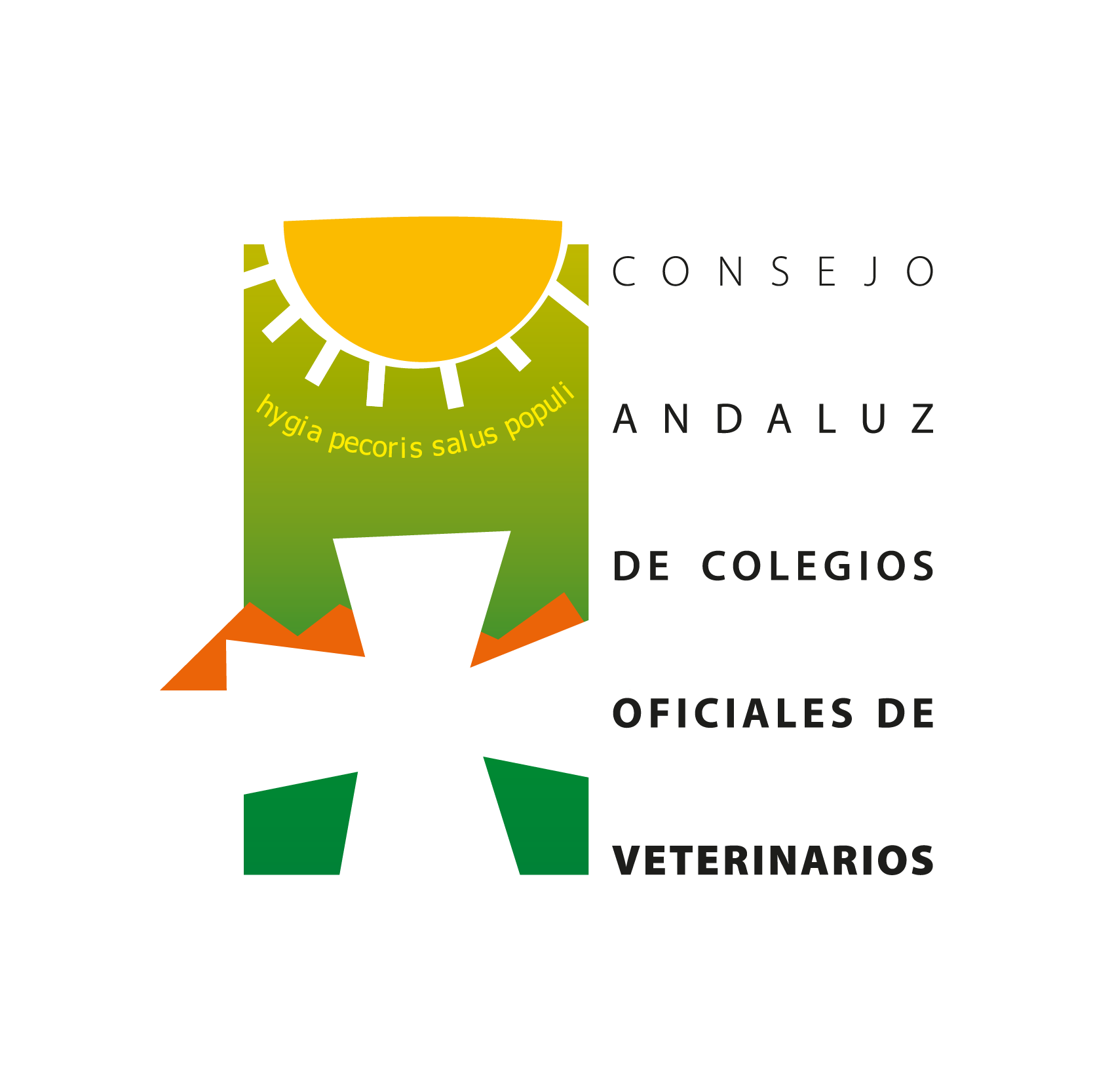 Consejo Andaluz de Colegios Oficiales de Veterinarios